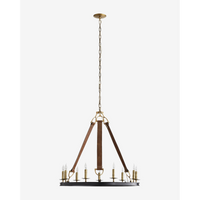 Chaney Chandelier