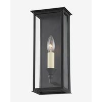 Chauncey Sconce