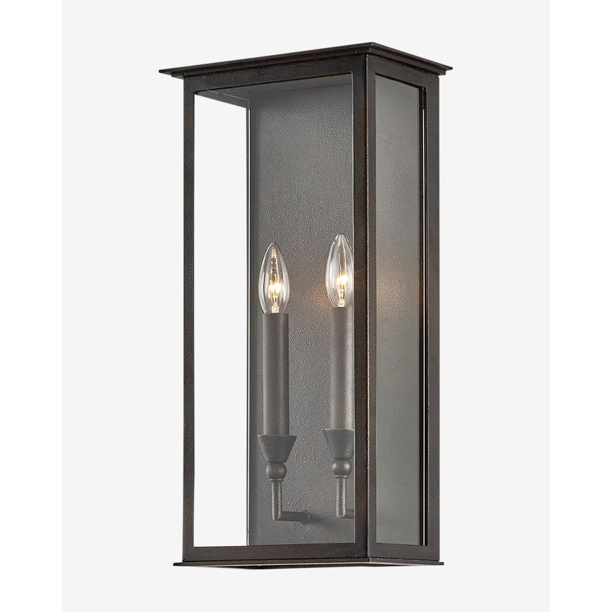 Chauncey Sconce