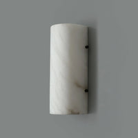 Chayla Sconce