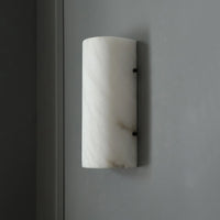 Chayla Sconce