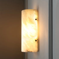 Chayla Sconce