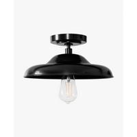 Clifton Flush Mount