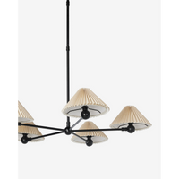 Clyde Chandelier