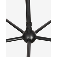 Clyde Chandelier