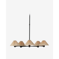 Clyde Chandelier