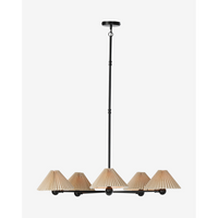 Clyde Chandelier