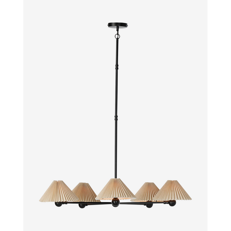 Clyde Chandelier