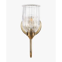 Clyde Sconce