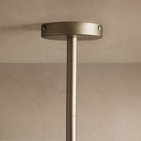 Costella Round Chandelier