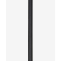 Cullen Linear Double Pendant