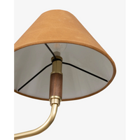 Cullen Linear Double Pendant