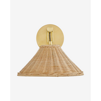 Dalia Sconce