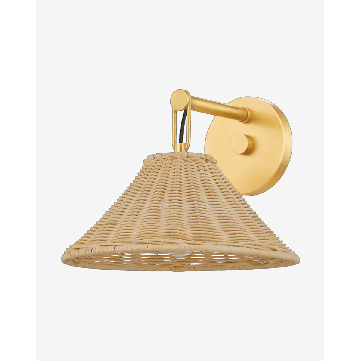 Dalia Sconce