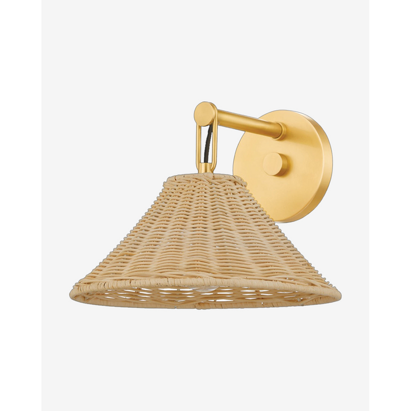 Dalia Sconce