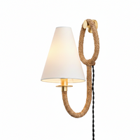 Deaver Sconce