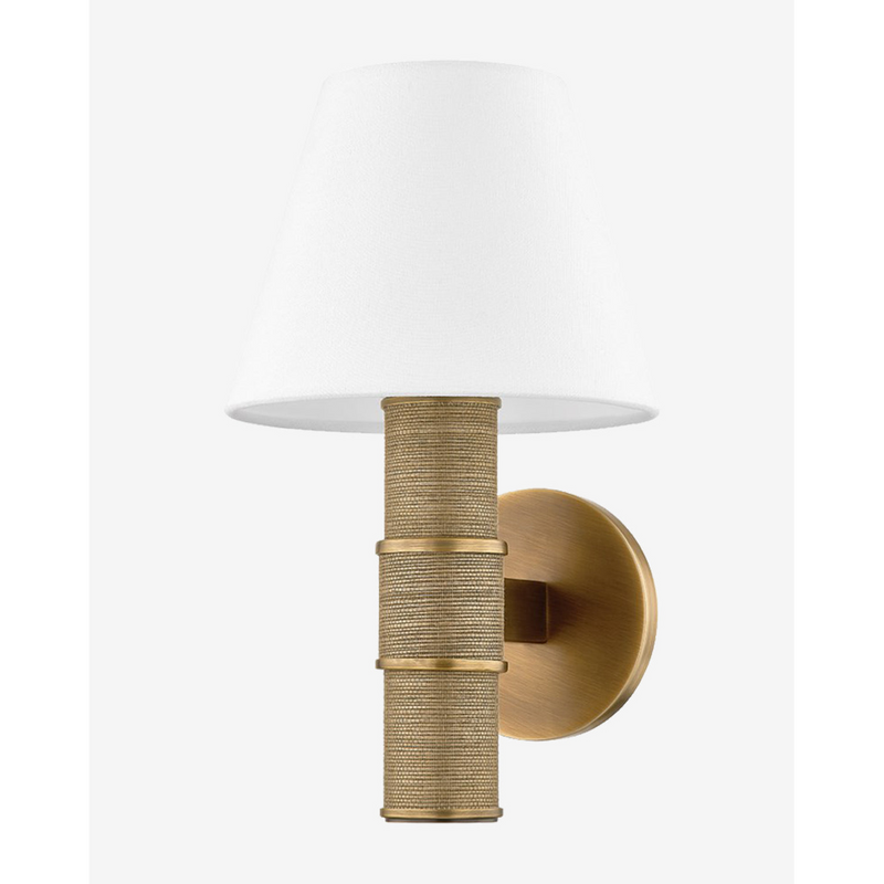 Denton Sconce