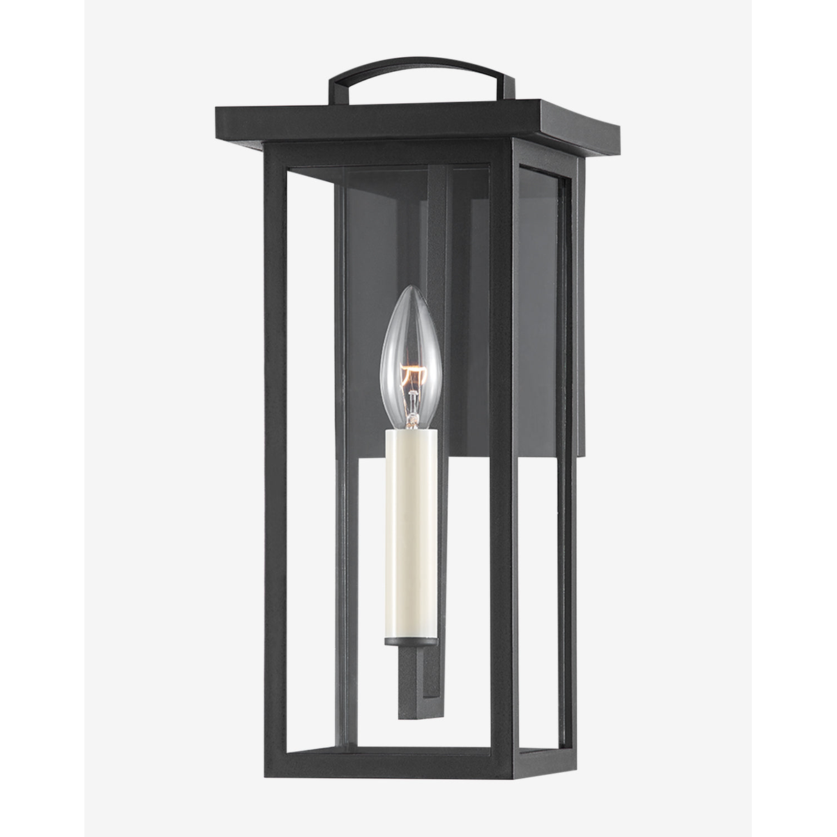 Eden Wall Sconce