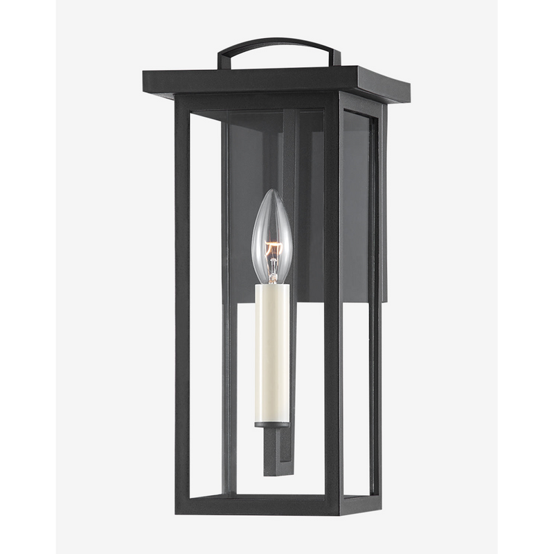 Eden Wall Sconce