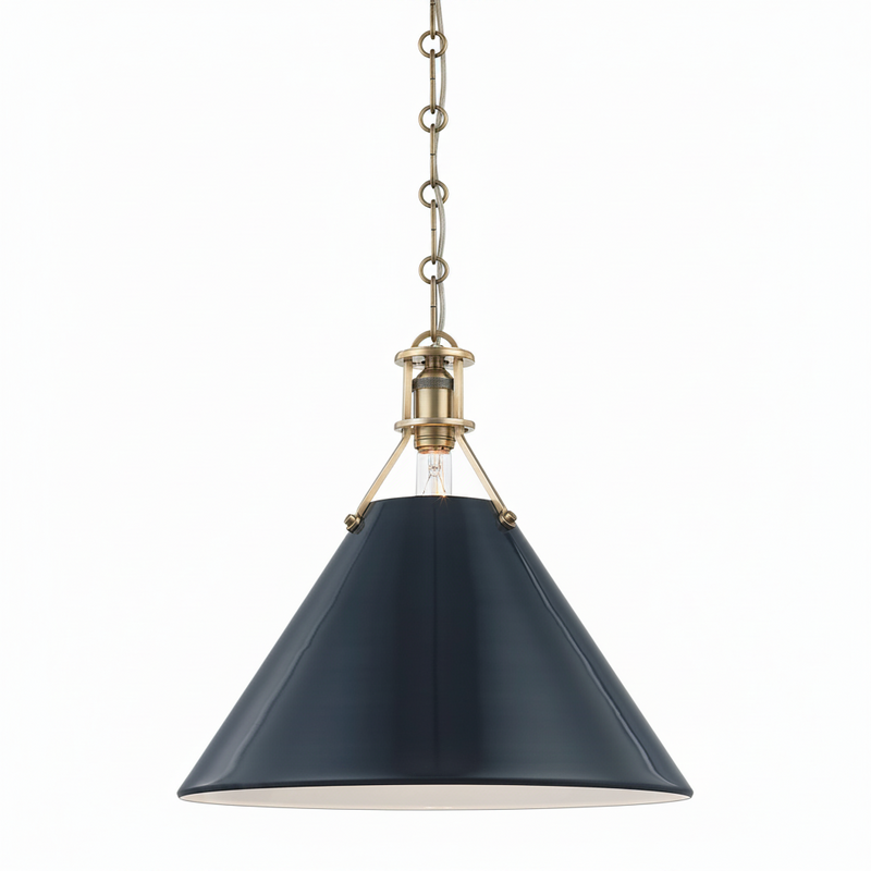 Elbridge Pendant