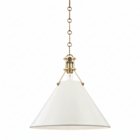Elbridge Pendant