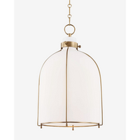 Eldridge Pendant