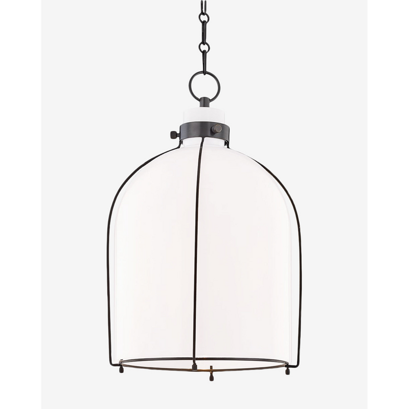 Eldridge Pendant