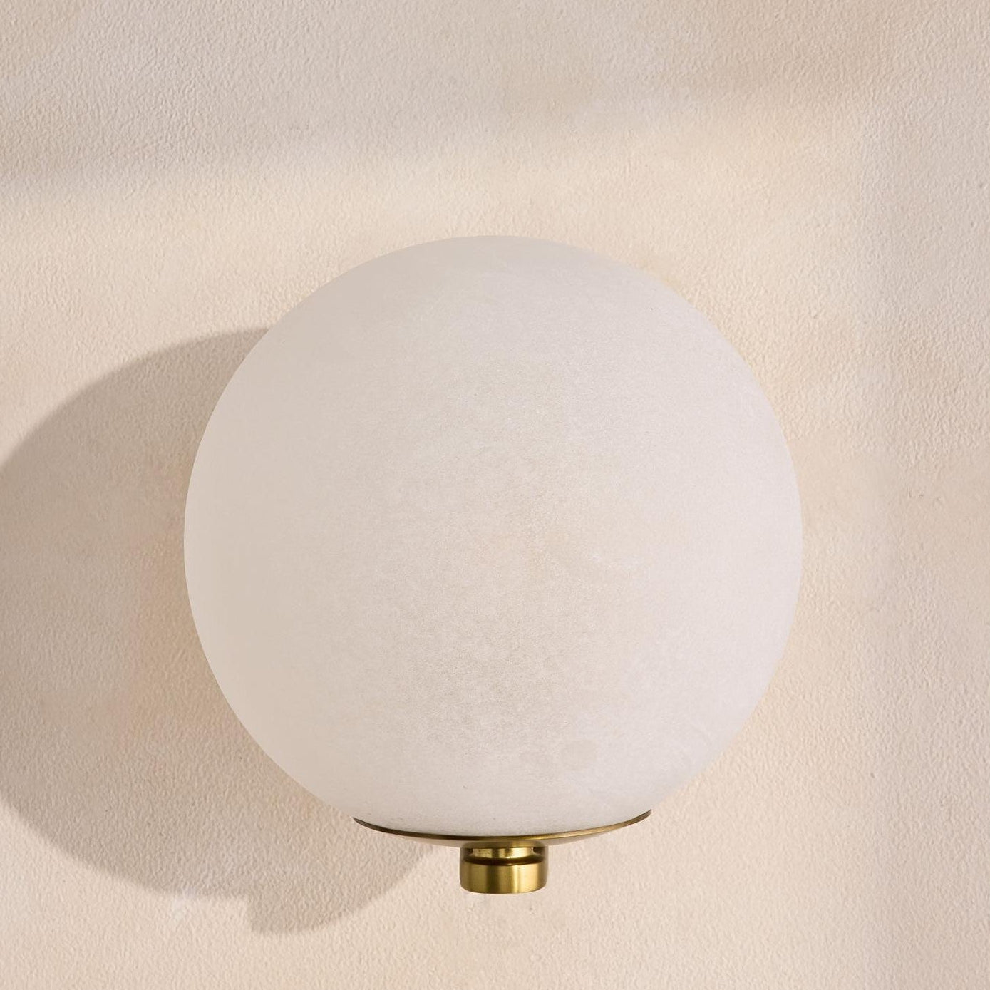 Eleni Wall Light