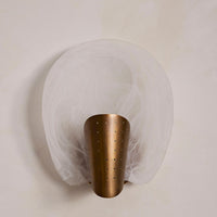 Eleni Wall Light