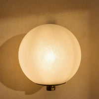 Eleni Wall Light