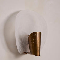 Eleni Wall Light