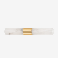 Ellington Bath & Vanity Sconce
