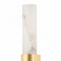 Ellington Bath & Vanity Sconce