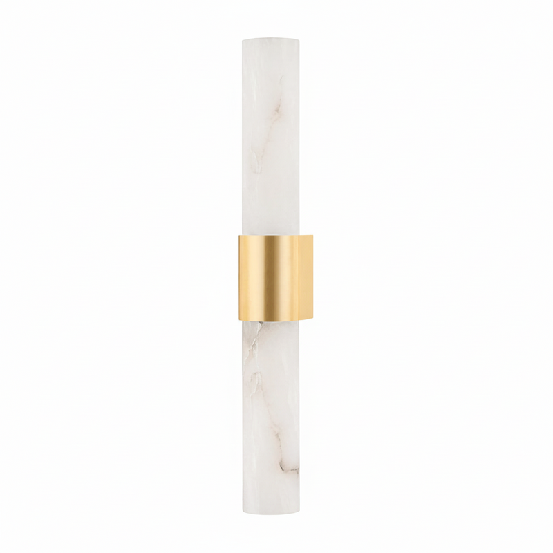 Ellington Bath & Vanity Sconce