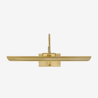 Elowyn Picture Light