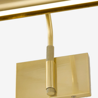 Elowyn Picture Light