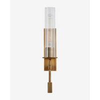 Elton Sconce