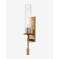 Elton Sconce
