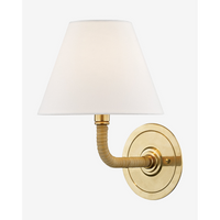 Emmi Wall Sconce