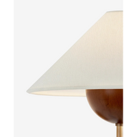 Evan Sconce