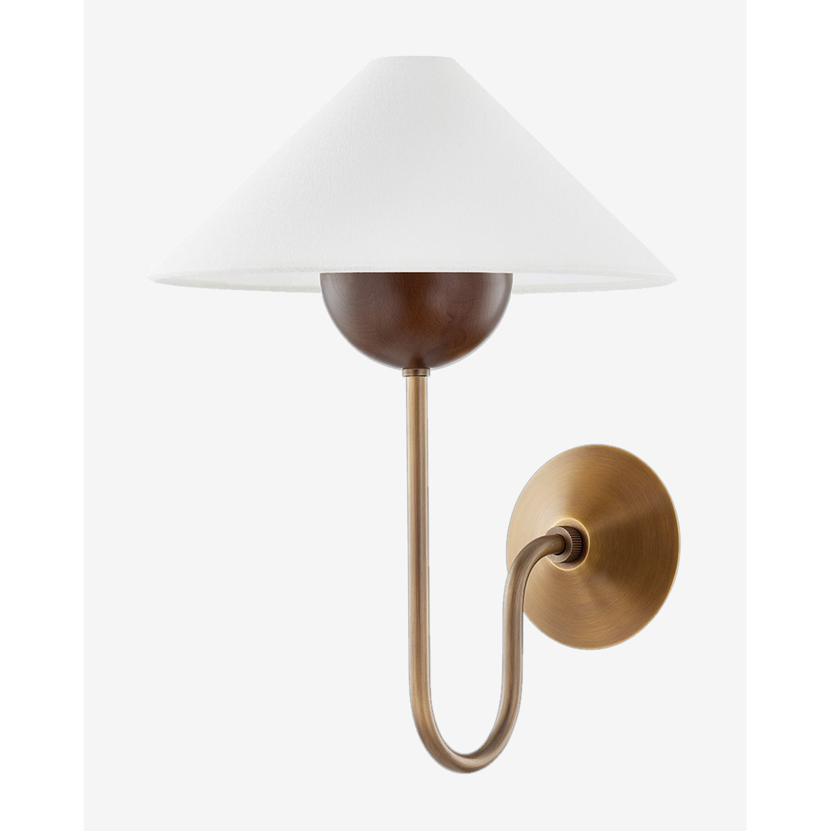 Evan Sconce