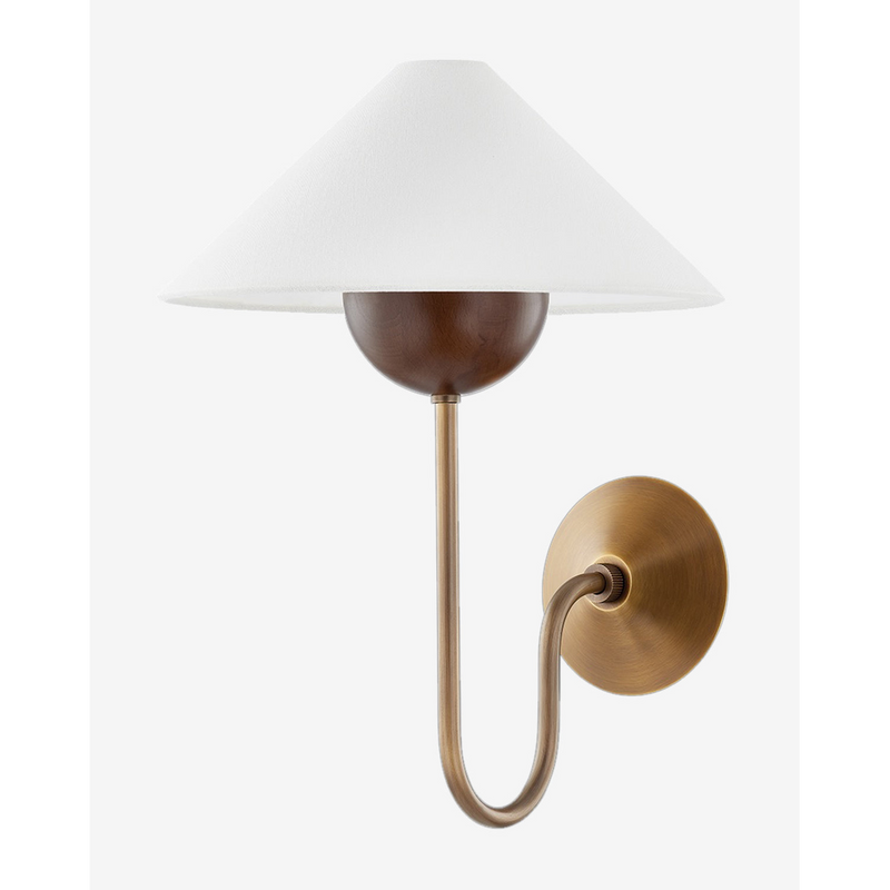 Evan Sconce