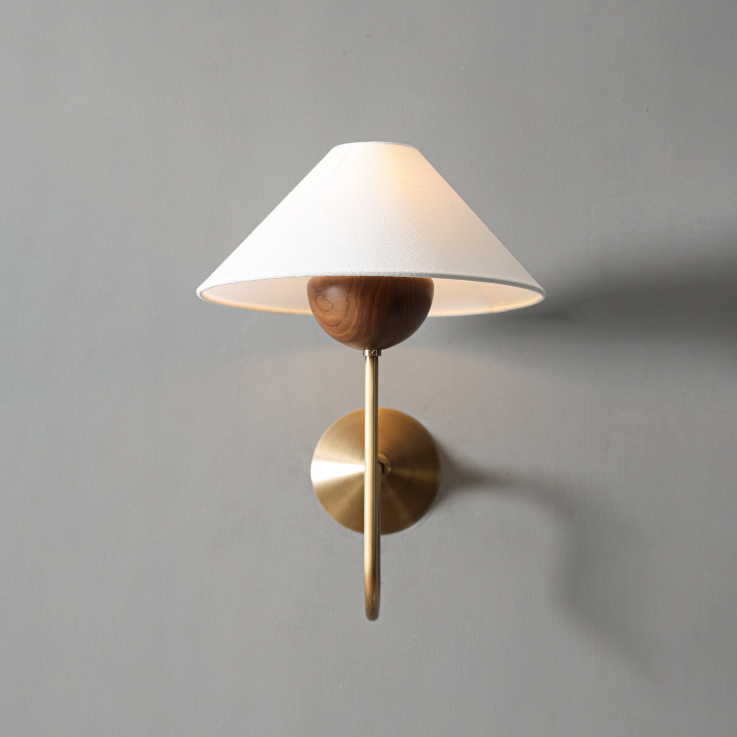 Evan Sconce