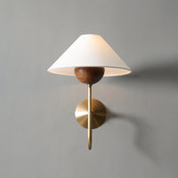 Evan Sconce