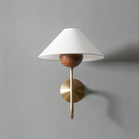 Evan Sconce
