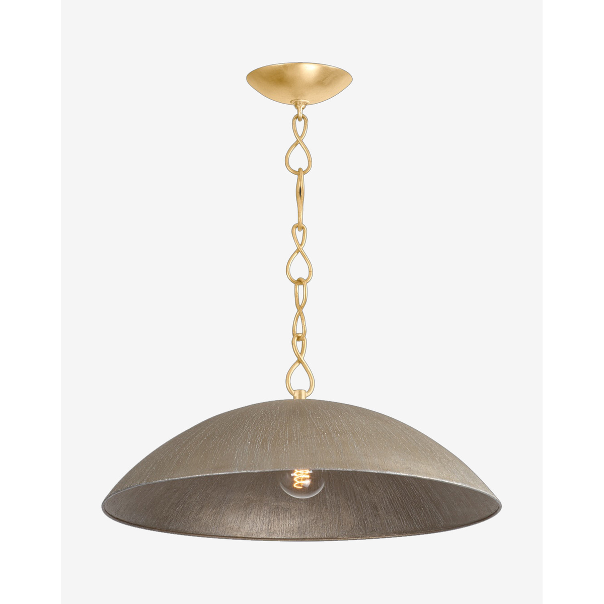 Eve Pendant
