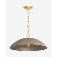 Eve Pendant