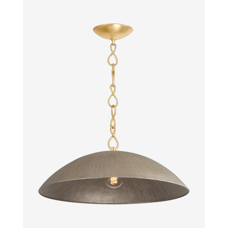 Eve Pendant