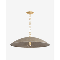 Eve Pendant