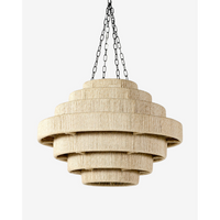 Everly Pendant